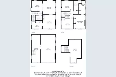 451 Fair Avenue, Beaver, PA 15009 - Photo 28