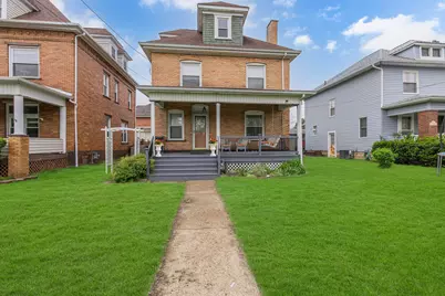 451 Fair Avenue, Beaver, PA 15009 - Photo 1