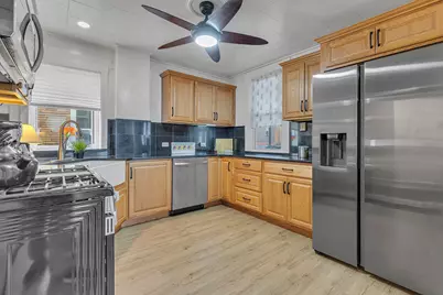 451 Fair Avenue, Beaver, PA 15009 - Photo 12
