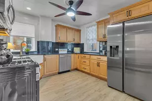 451 Fair Ave, Beaver, PA 15009 - Photo 12