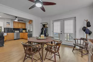 451 Fair Ave, Beaver, PA 15009 - Photo 8