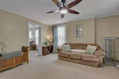 451 Fair Avenue, Beaver, PA 15009 - Photo 10
