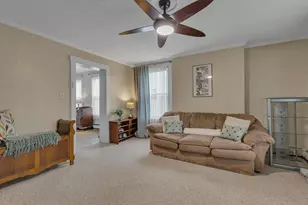 451 Fair Ave, Beaver, PA 15009 - Photo 10