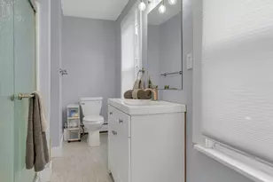 451 Fair Ave, Beaver, PA 15009 - Photo 16