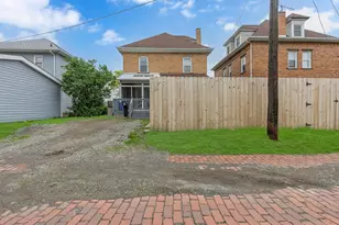 451 Fair Ave, Beaver, PA 15009 - Photo 22