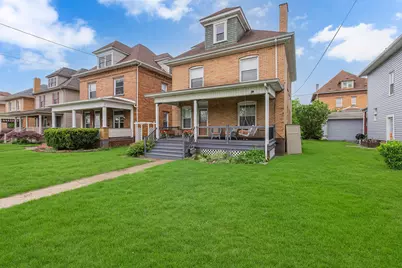 451 Fair Avenue, Beaver, PA 15009 - Photo 2