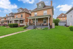 451 Fair Ave, Beaver, PA 15009 - Photo 2