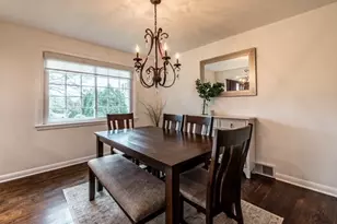 107 Cedar Rd, Center Township, PA 16001 - Photo 10