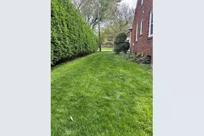 107 Cedar Rd, Center Township, PA 16001 - Photo 28