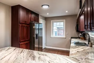 107 Cedar Rd, Center Township, PA 16001 - Photo 12