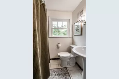 107 Cedar Rd, Center Township, PA 16001 - Photo 14