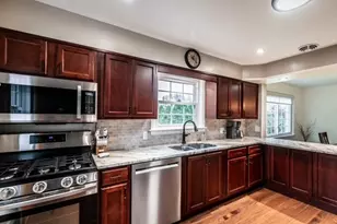 107 Cedar Rd, Center Township, PA 16001 - Photo 10