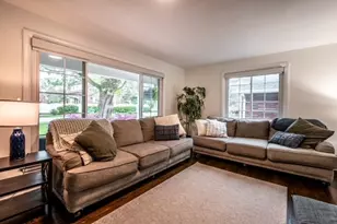 107 Cedar Rd, Center Township, PA 16001 - Photo 6