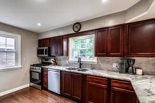 107 Cedar Rd, Center Township, PA 16001 - Photo 12