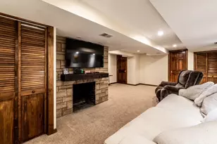 107 Cedar Rd, Center Township, PA 16001 - Photo 20