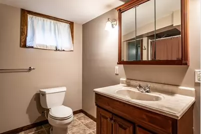 107 Cedar Rd, Center Township, PA 16001 - Photo 22