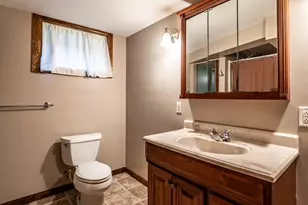107 Cedar Rd, Center Township, PA 16001 - Photo 22