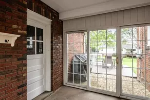 107 Cedar Rd, Center Township, PA 16001 - Photo 28
