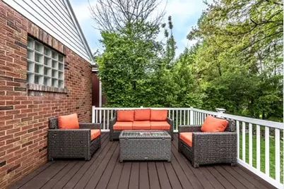 107 Cedar Rd, Center Township, PA 16001 - Photo 26