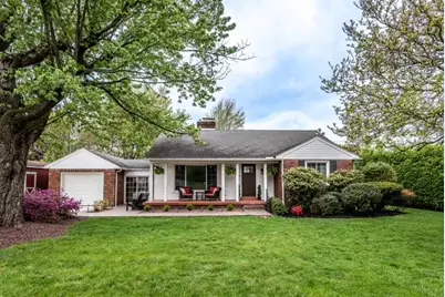 107 Cedar Rd, Center Township, PA 16001 - Photo 1
