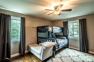 107 Cedar Rd, Center Township, PA 16001 - Photo 14