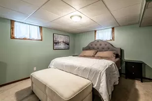 107 Cedar Rd, Center Township, PA 16001 - Photo 20