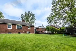 107 Cedar Rd, Center Township, PA 16001 - Photo 26