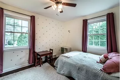 107 Cedar Rd, Center Township, PA 16001 - Photo 16