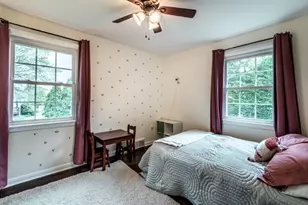 107 Cedar Rd, Center Township, PA 16001 - Photo 16