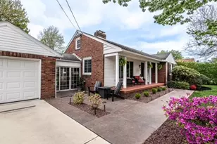 107 Cedar Rd, Center Township, PA 16001 - Photo 2