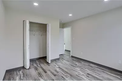 102 Kathleen Dr #2, Marion Township, PA 15066 - Photo 18