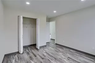 102 Kathleen Dr, Marion Township, PA 15066 - Photo 18