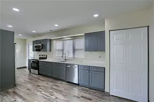 102 Kathleen Dr, Marion Township, PA 15066 - Photo 2