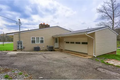 102 Kathleen Dr #2, Marion Township, PA 15066 - Photo 26