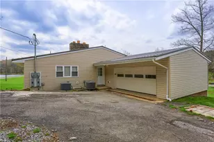 102 Kathleen Dr, Marion Township, PA 15066 - Photo 26
