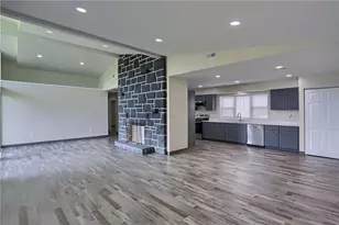 102 Kathleen Dr, Marion Township, PA 15066 - Photo 6