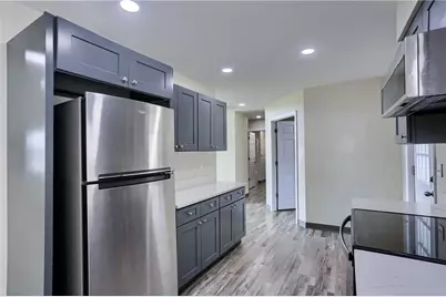 102 Kathleen Dr #2, Marion Township, PA 15066 - Photo 4