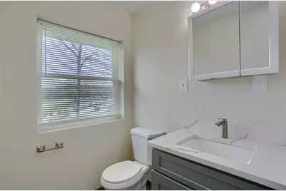 102 Kathleen Dr #2, Marion Township, PA 15066 - Photo 20