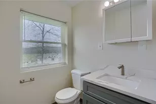 102 Kathleen Dr, Marion Township, PA 15066 - Photo 20