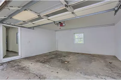 102 Kathleen Dr #2, Marion Township, PA 15066 - Photo 24