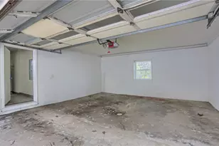 102 Kathleen Dr, Marion Township, PA 15066 - Photo 24