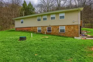 102 Kathleen Dr, Marion Township, PA 15066 - Photo 28