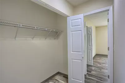 102 Kathleen Dr #2, Marion Township, PA 15066 - Photo 22