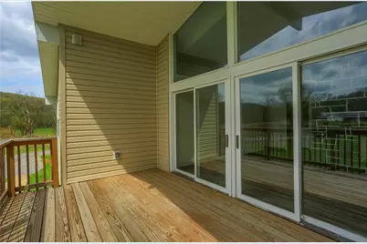 102 Kathleen Dr #2, Marion Township, PA 15066 - Photo 10