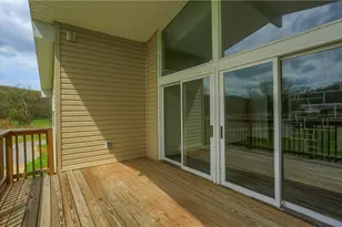 102 Kathleen Dr, Marion Township, PA 15066 - Photo 10