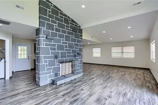 102 Kathleen Dr, Marion Township, PA 15066 - Photo 8
