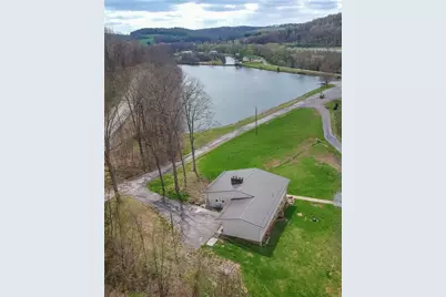 102 Kathleen Dr #2, Marion Township, PA 15066 - Photo 1