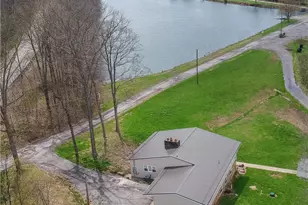 102 Kathleen Dr, Marion Township, PA 15066 - Photo 1