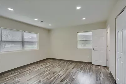 102 Kathleen Dr #2, Marion Township, PA 15066 - Photo 14