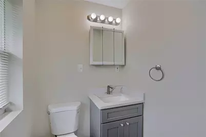 102 Kathleen Dr #2, Marion Township, PA 15066 - Photo 16